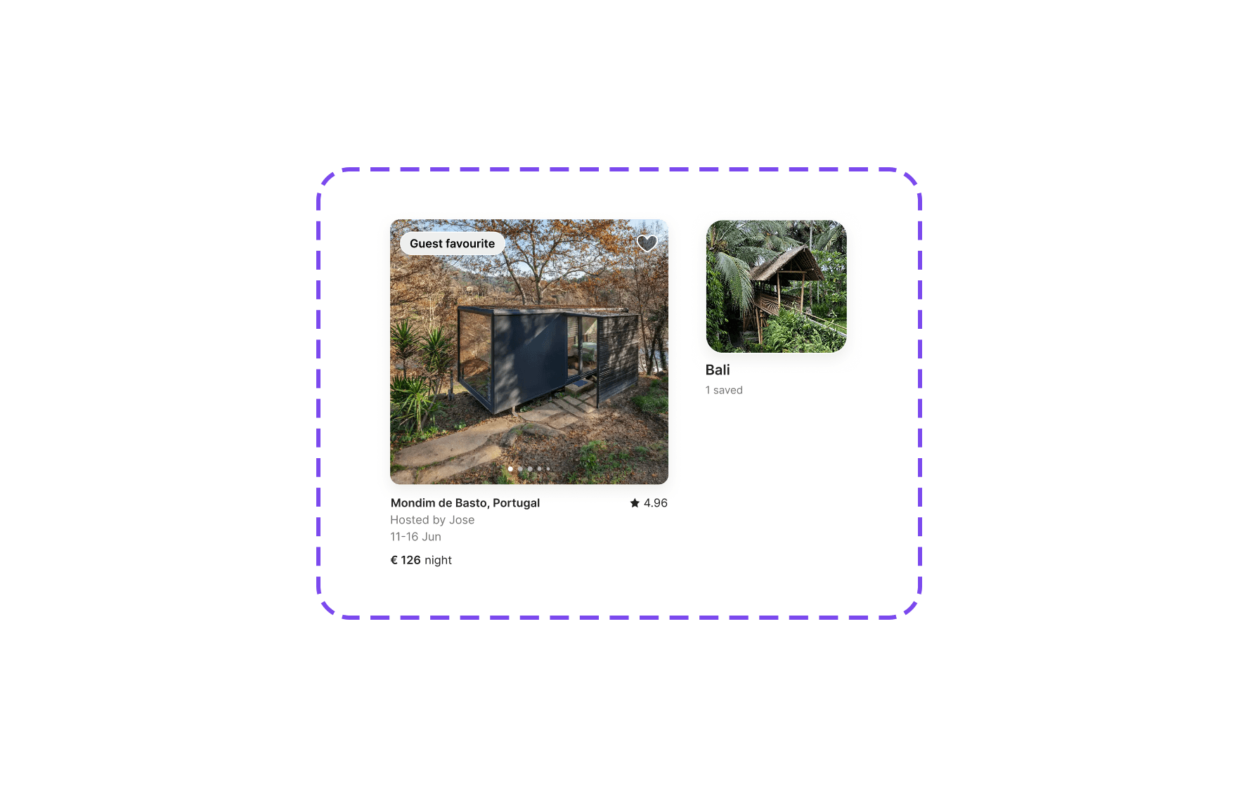 topic-thumbnail-Airbnb Card Components
