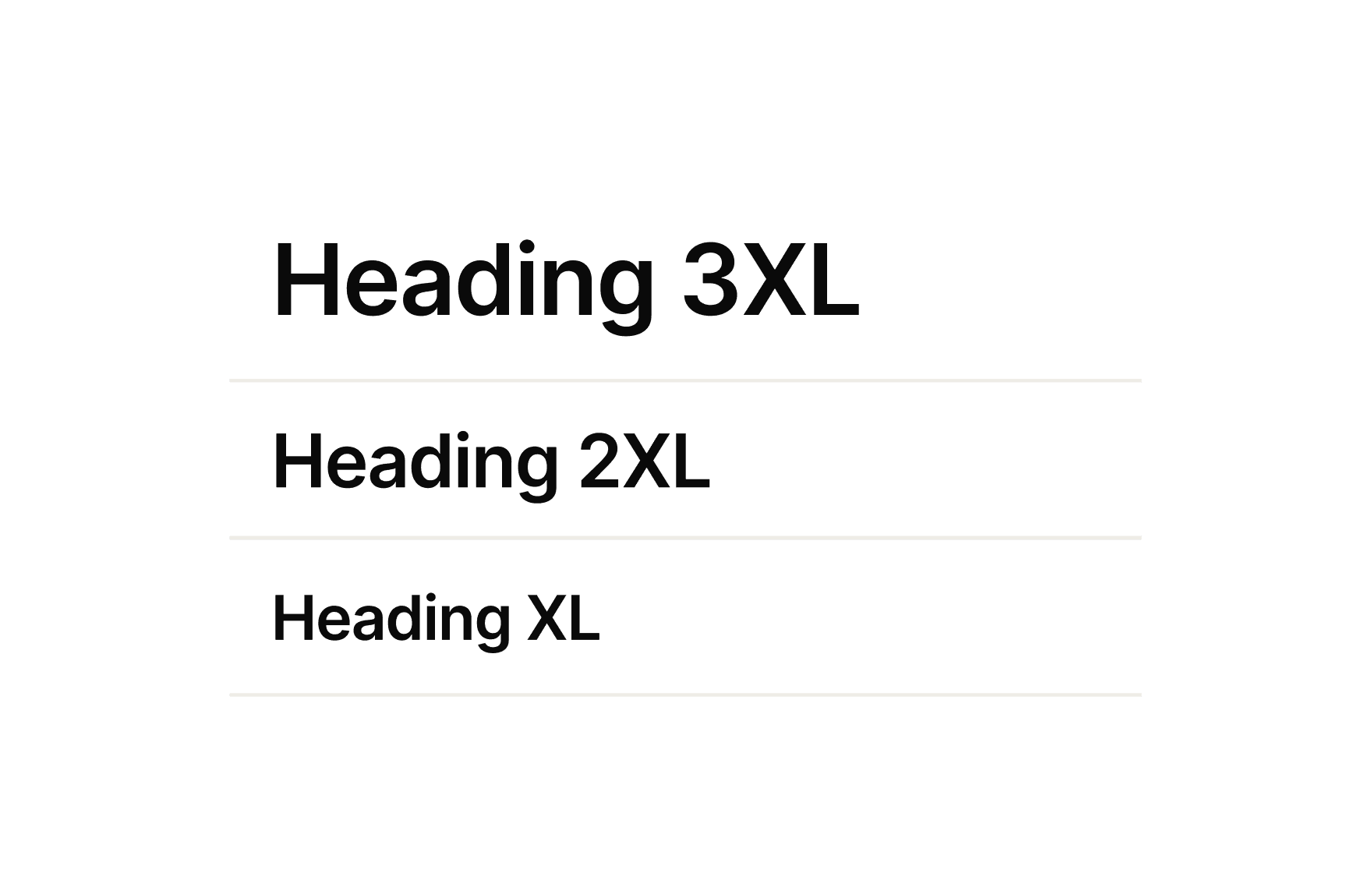 topic-thumbnail-Headings in UI