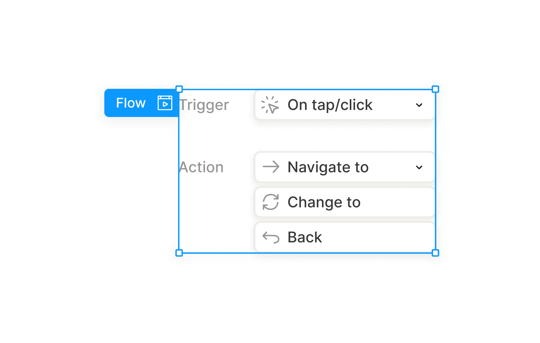topic-thumbnail-Screen-to-Screen Navigation