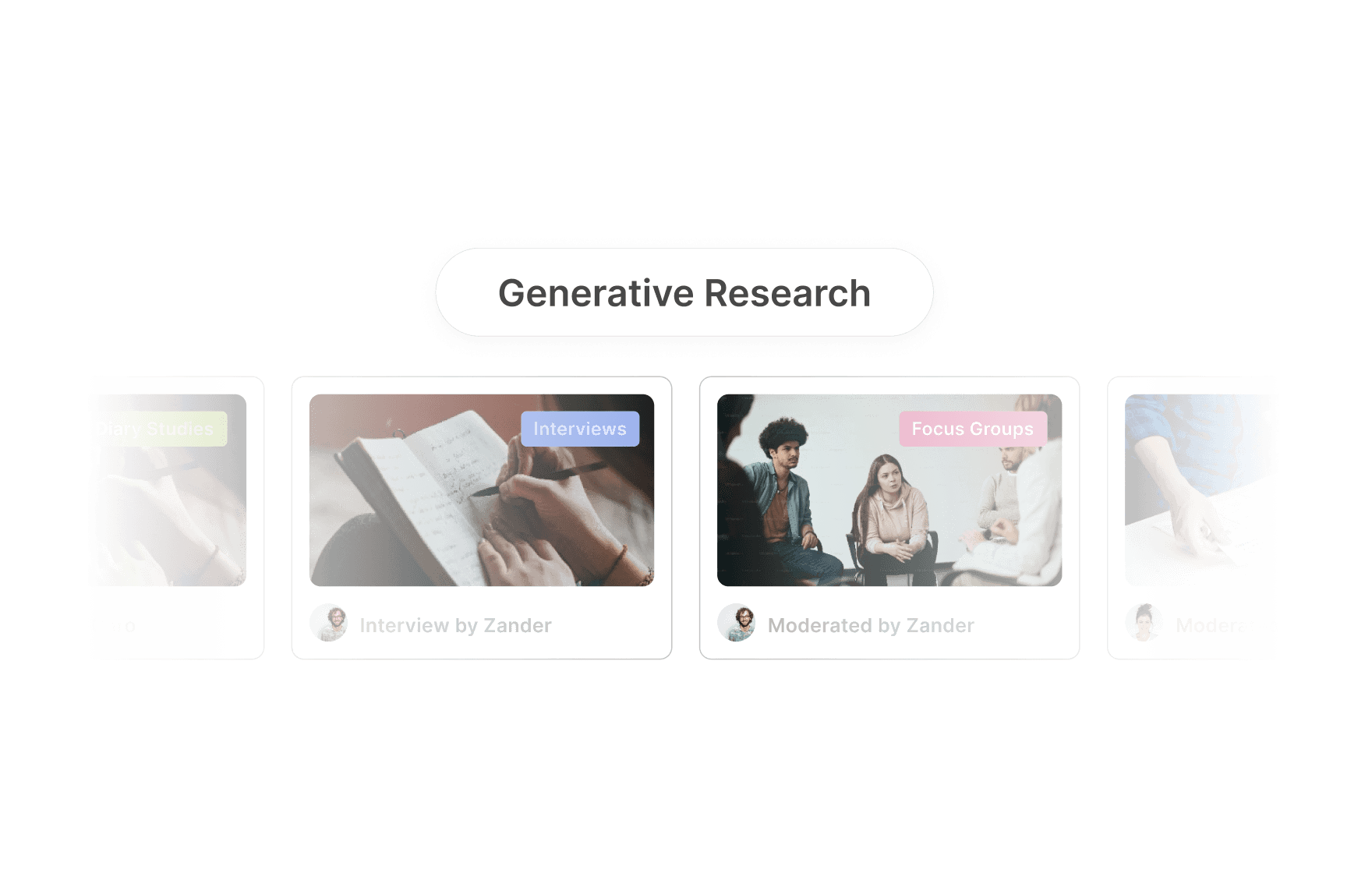topic-thumbnail-Intro to Generative Research