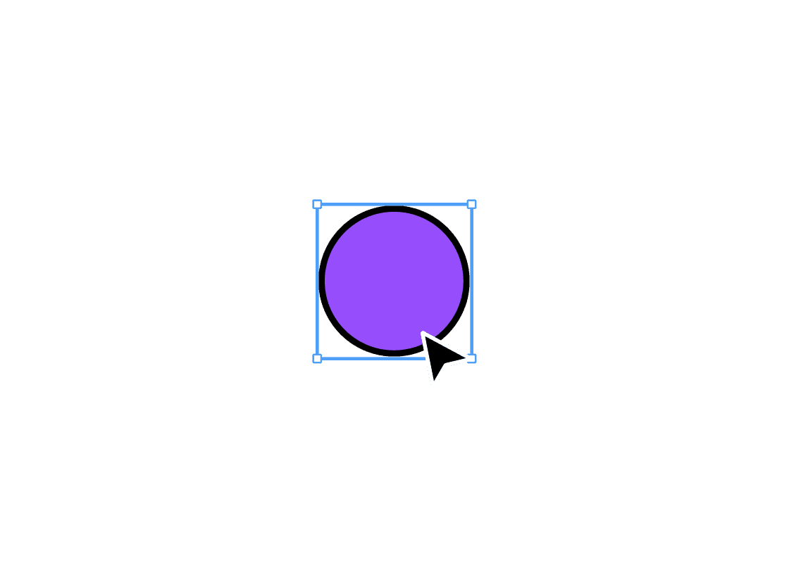 class-image