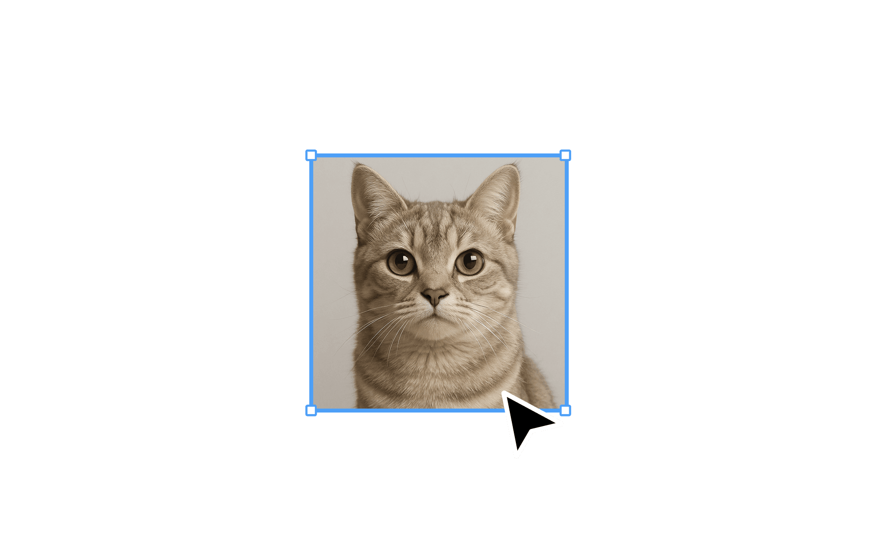 topic-thumbnail-Types of Figma Layers
