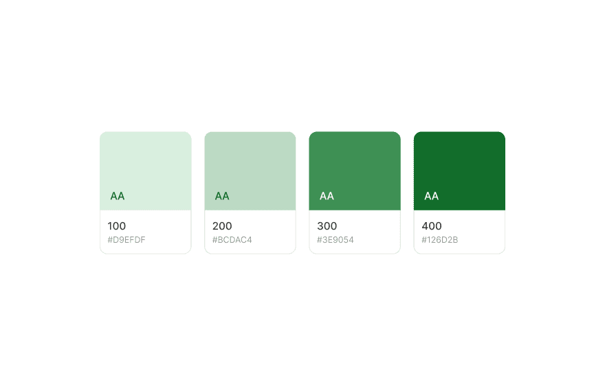 topic-thumbnail-UI Feedback Colors