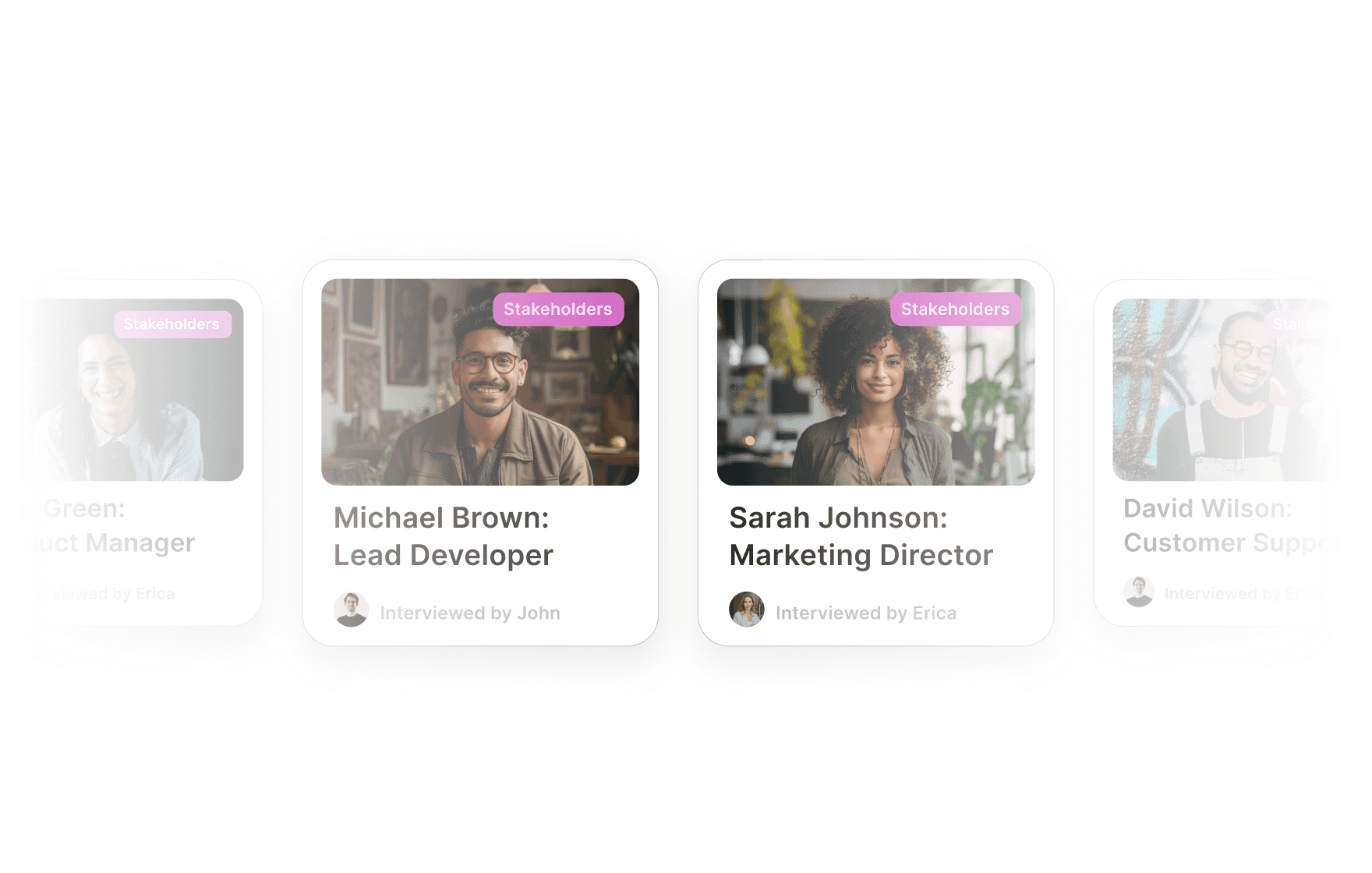 topic-thumbnail-Planning Stakeholder Interviews