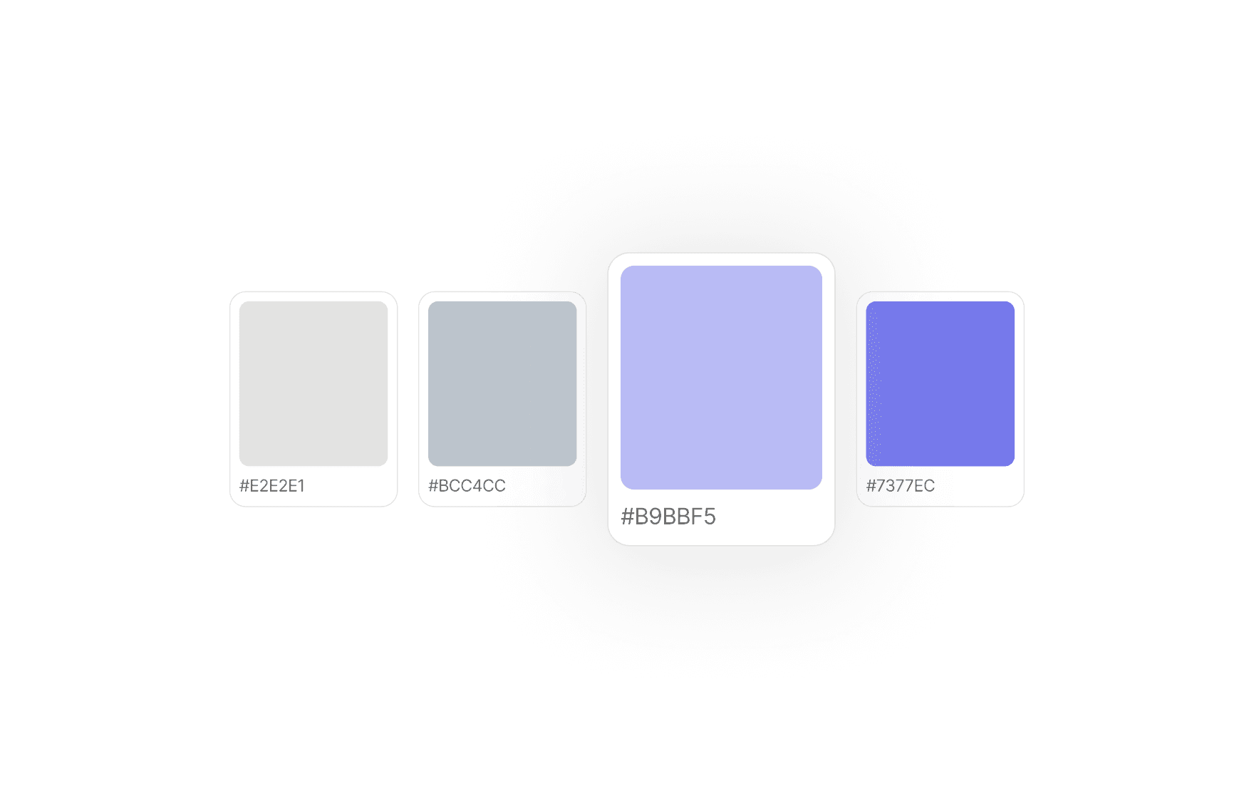 topic-thumbnail-Revolut UI Styles