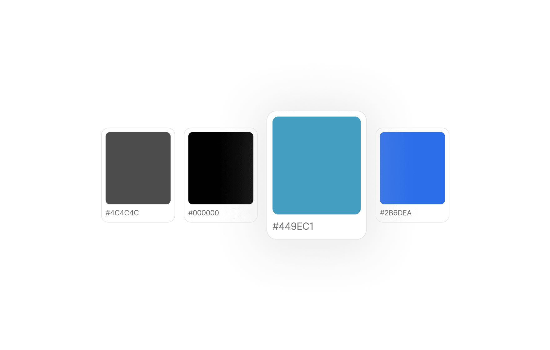 topic-thumbnail-Uber UI Styles