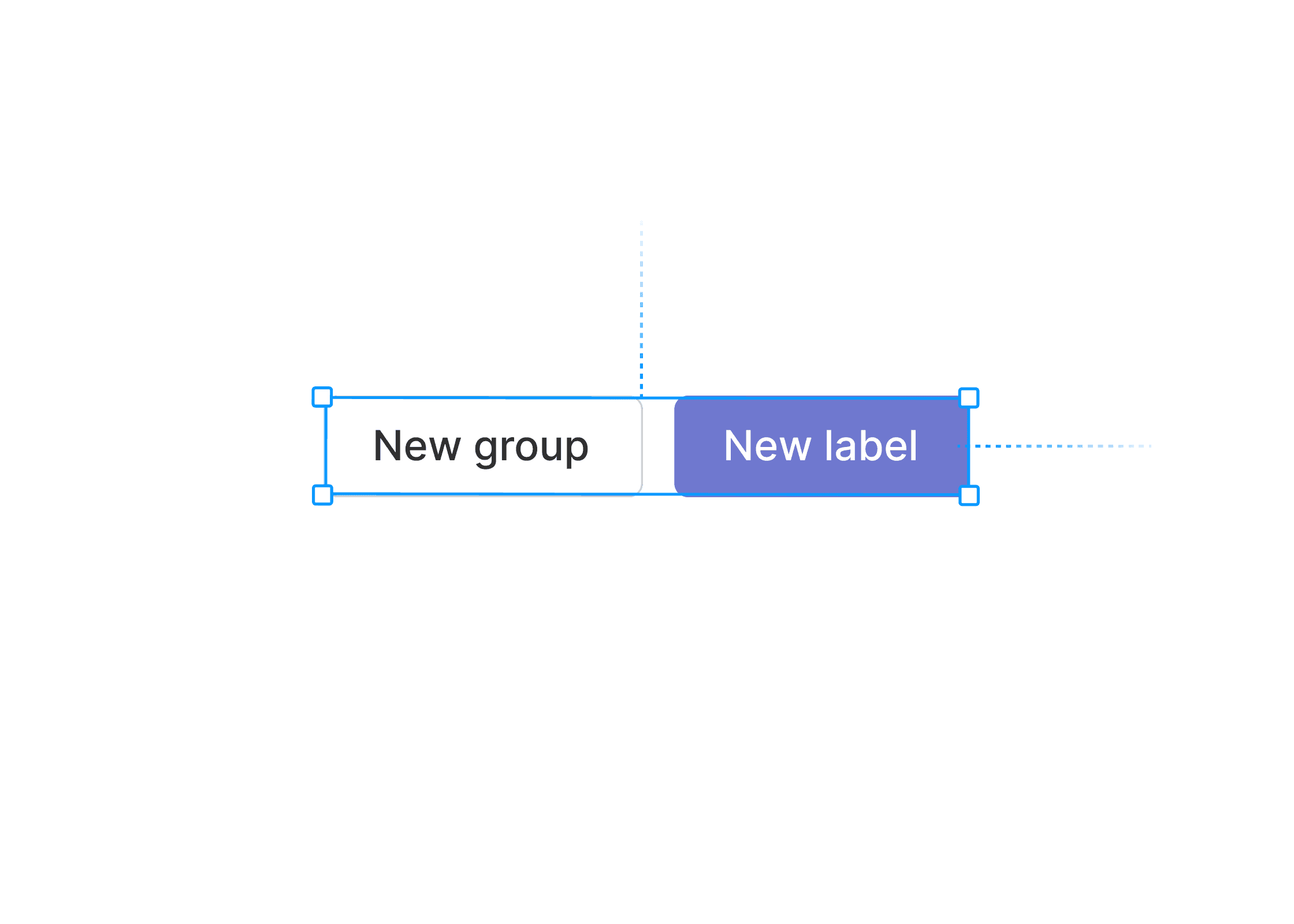 class-image