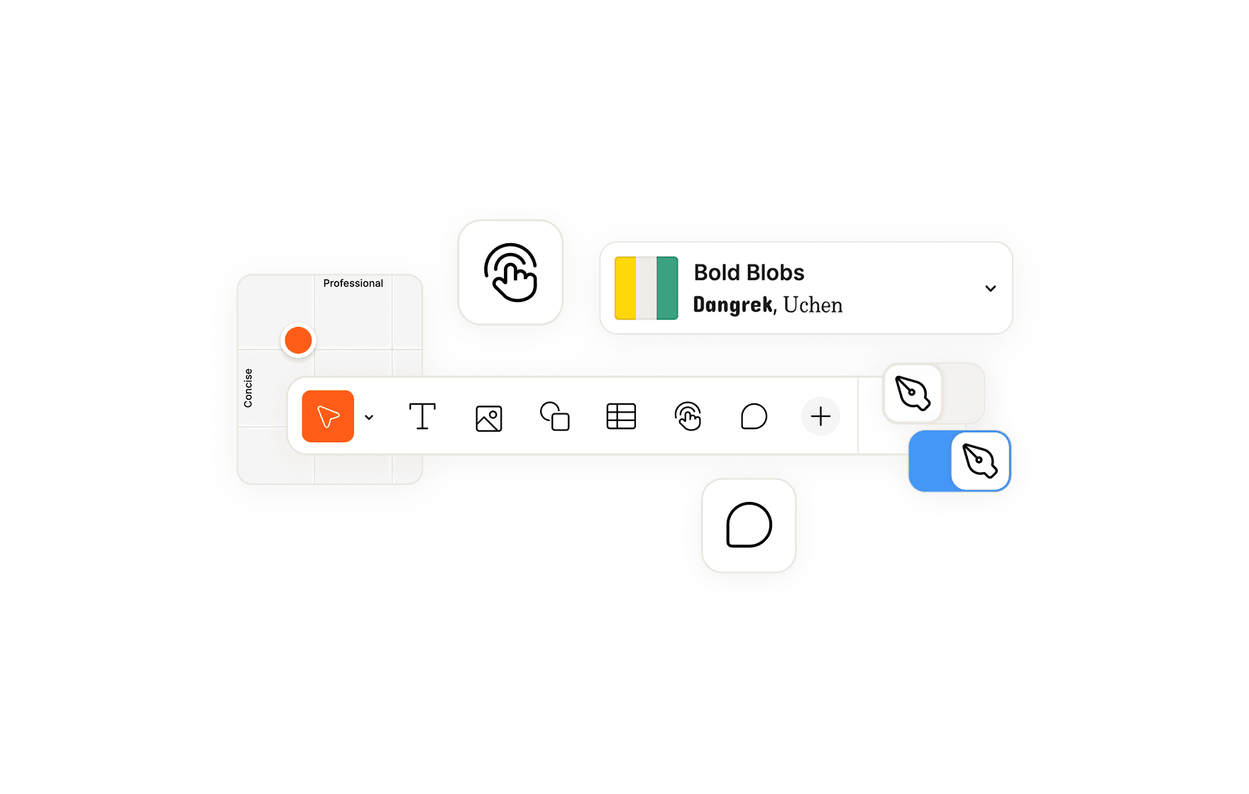topic-thumbnail-Getting Started with Slides