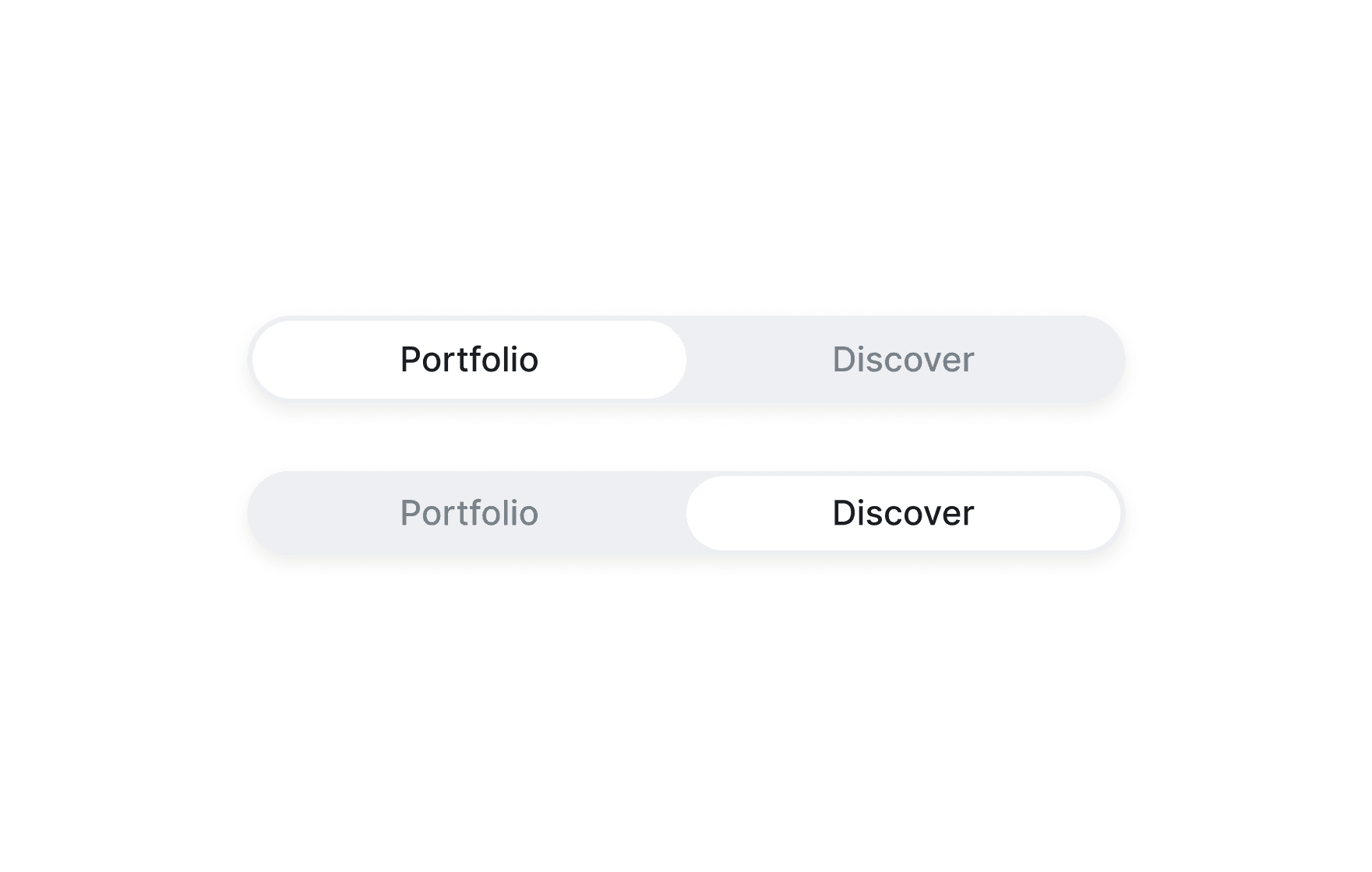 topic-thumbnail-Secondary Navigation