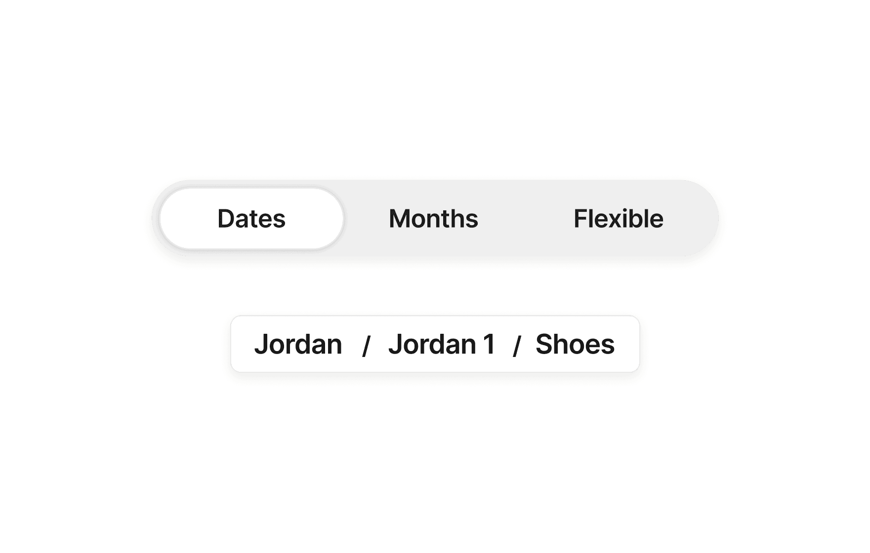 topic-thumbnail-Navigation Patterns
