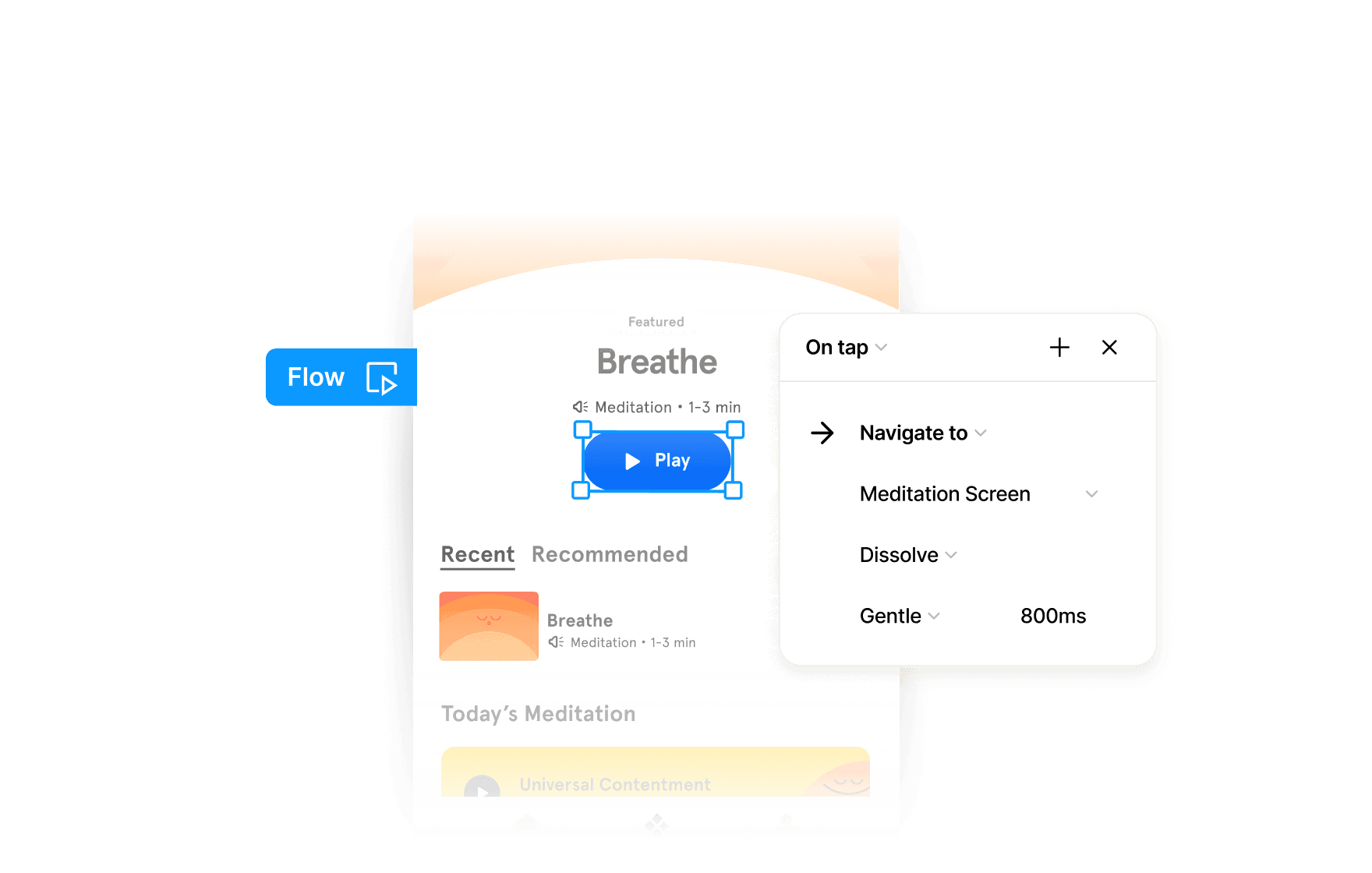 topic-thumbnail-Headspace Prototype