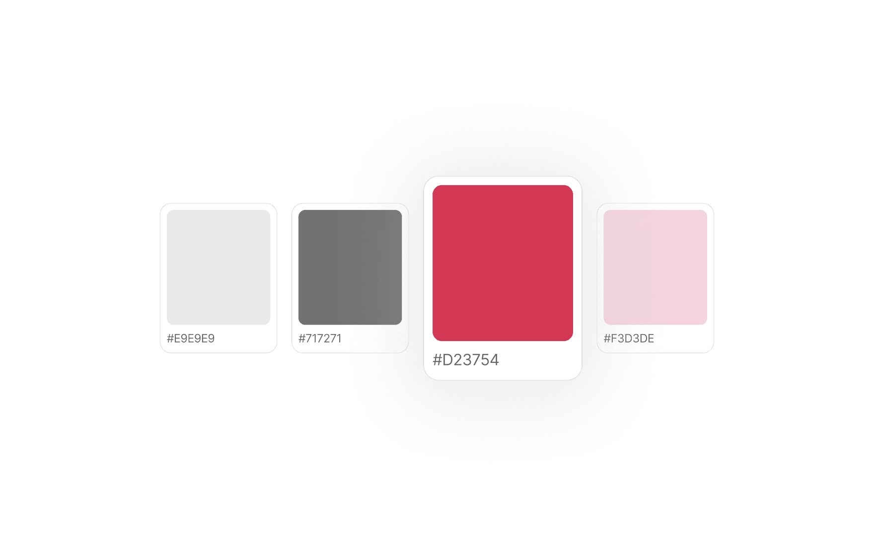 topic-thumbnail-Airbnb UI Styles