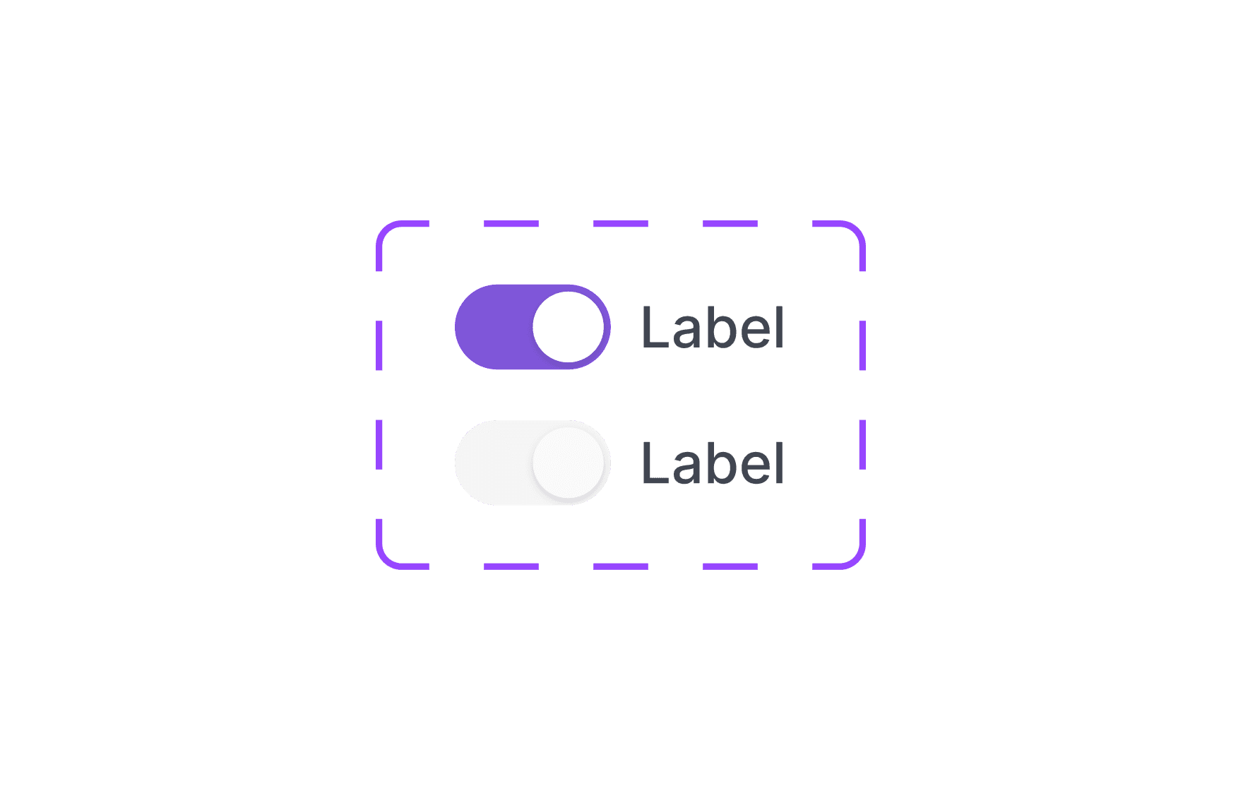 topic-thumbnail-Toggle Component