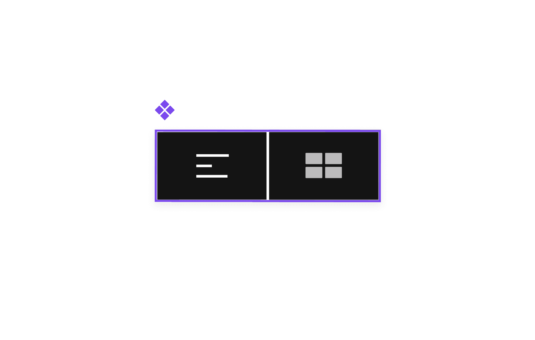 topic-thumbnail-Netflix Base Components
