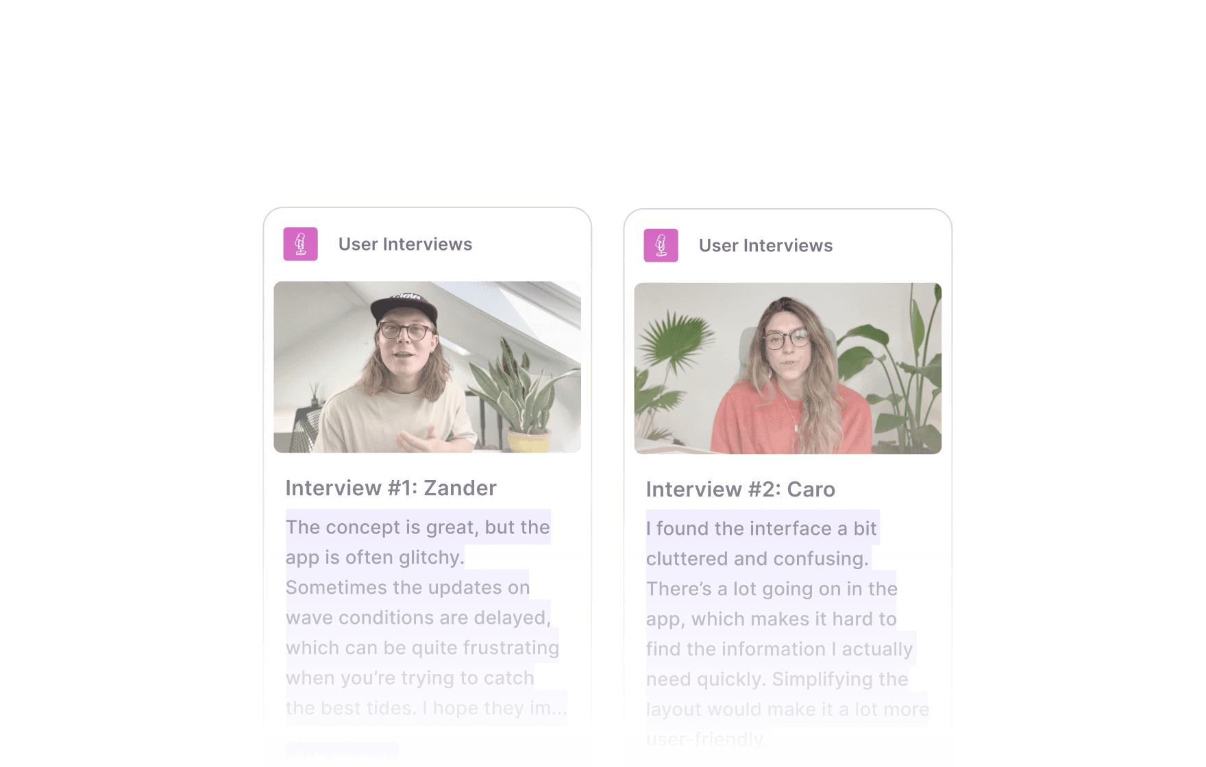 topic-thumbnail-Conducting UX Research