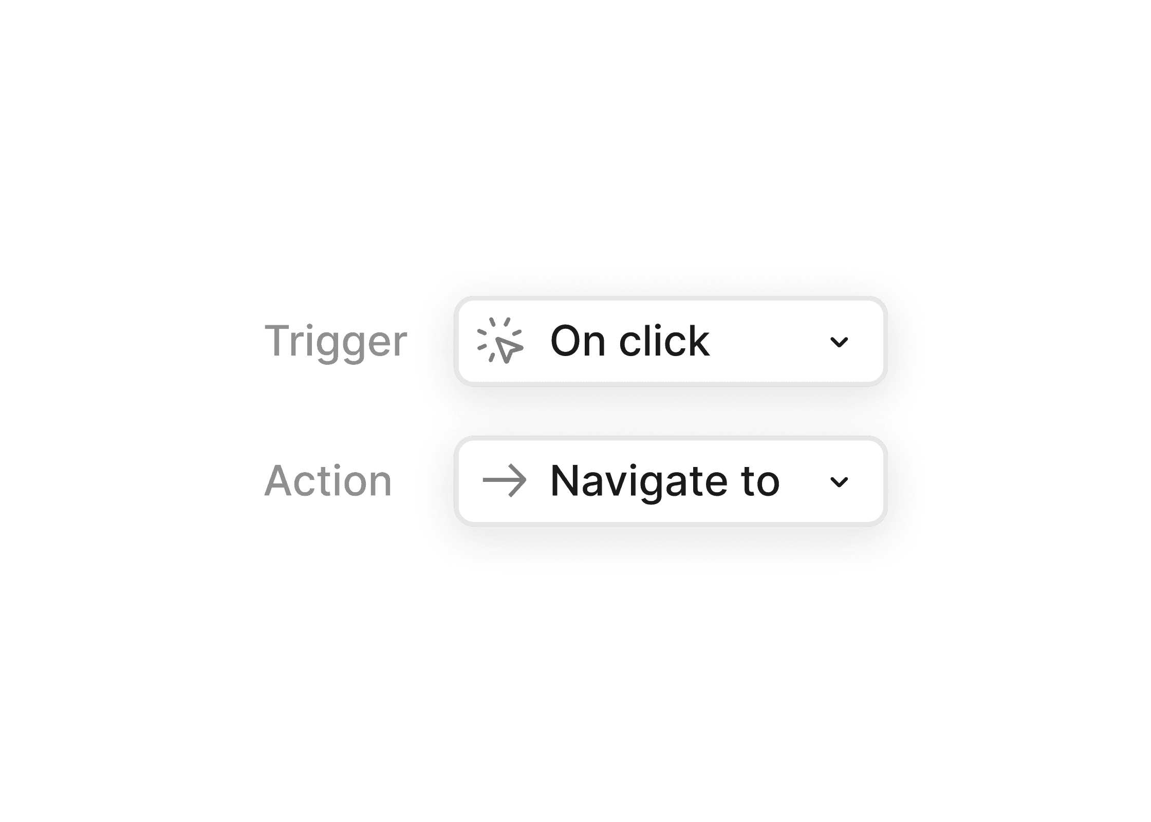class-image