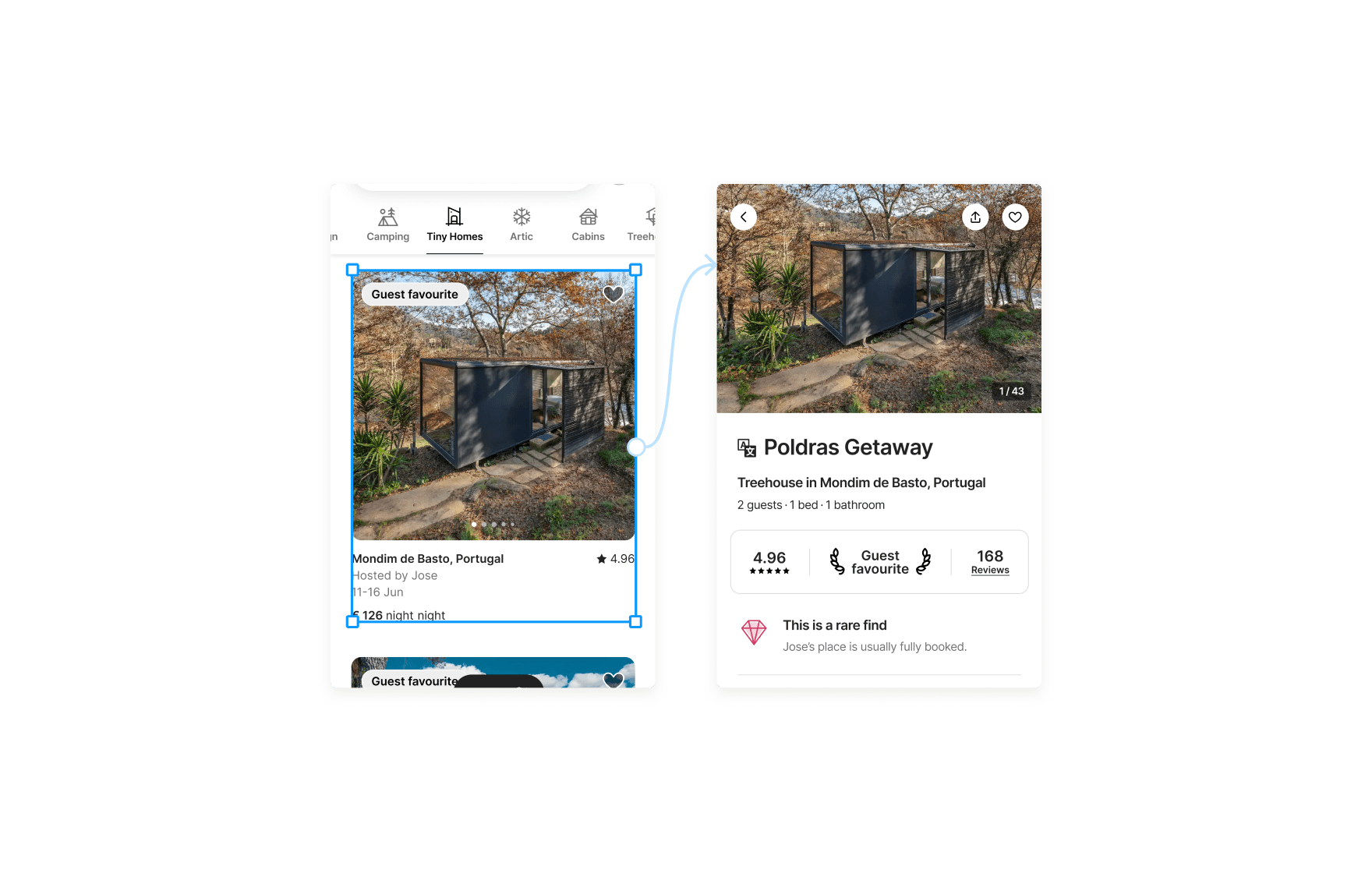 topic-thumbnail-Airbnb Prototype