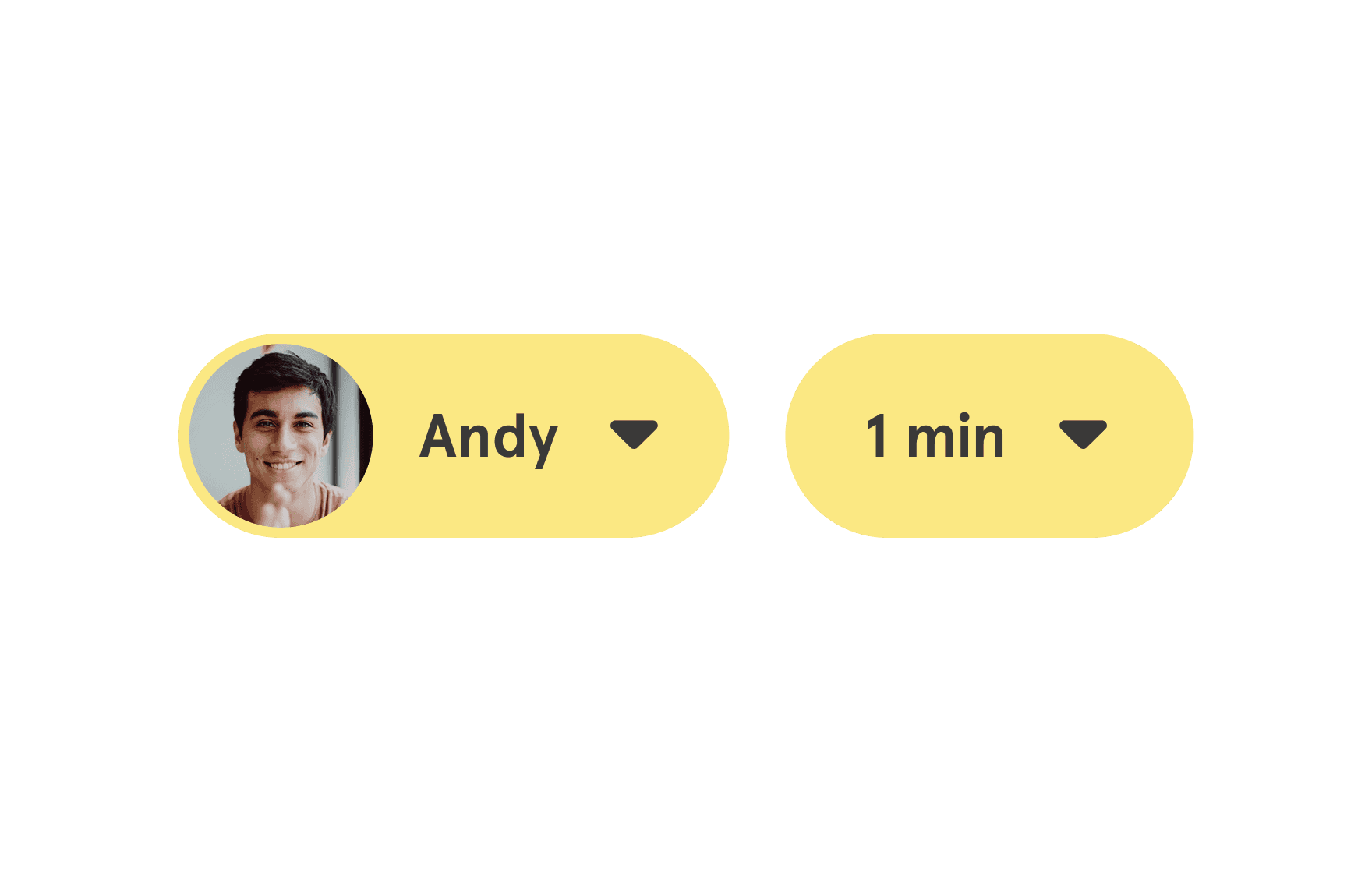 topic-thumbnail-Headspace Base Components