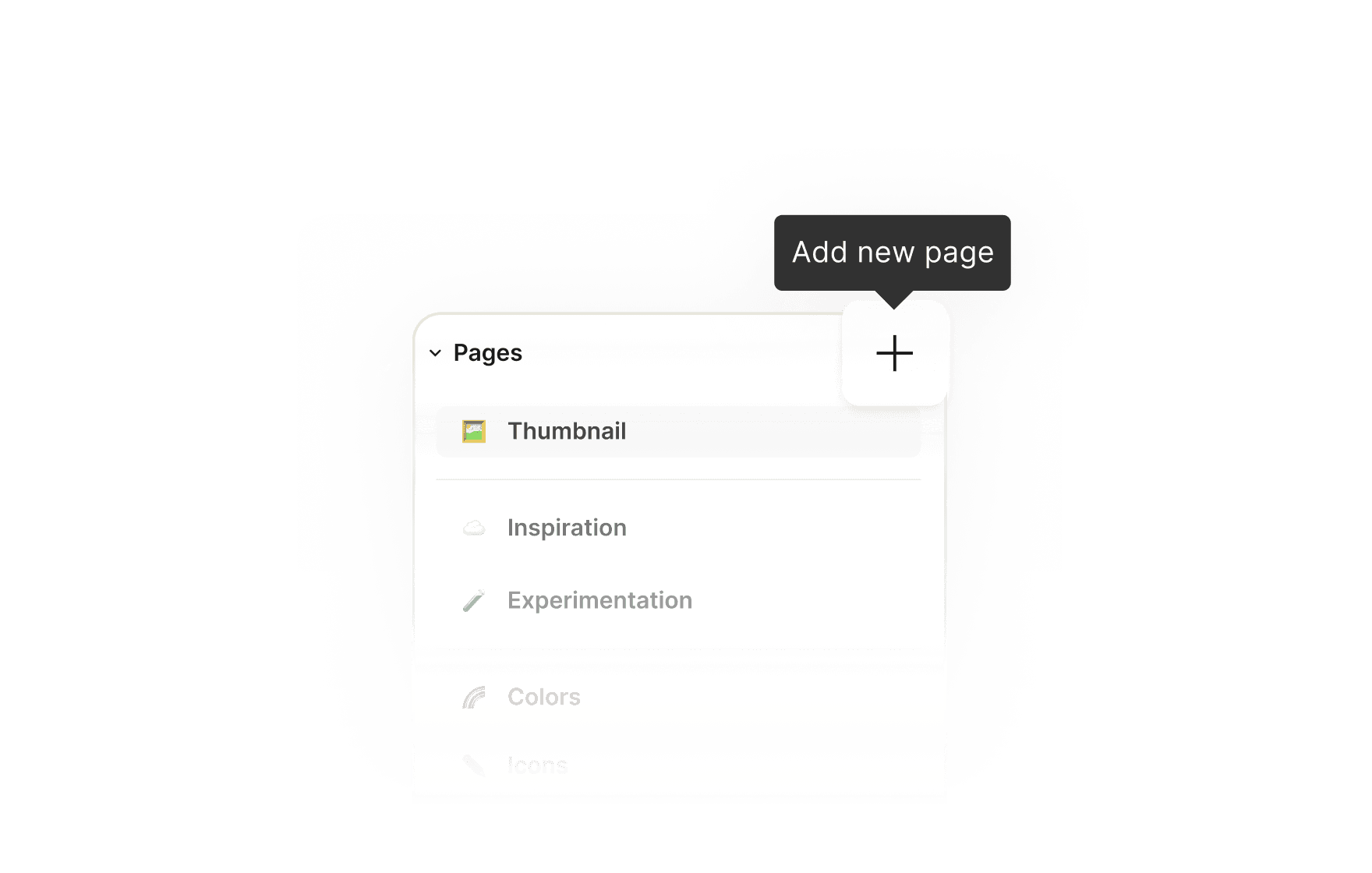 topic-thumbnail-Figma Pages