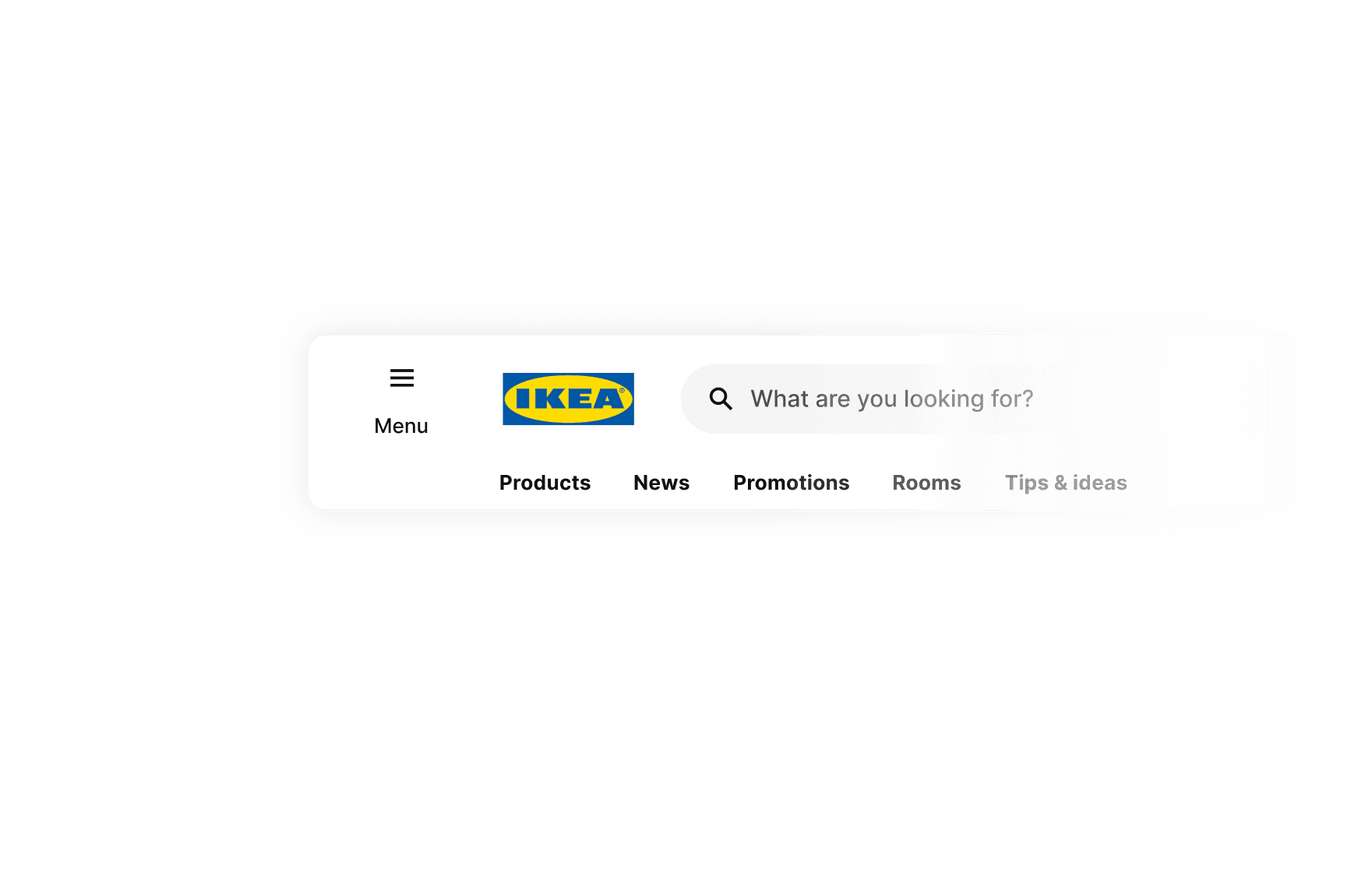 topic-thumbnail-Desktop Primary Navigation
