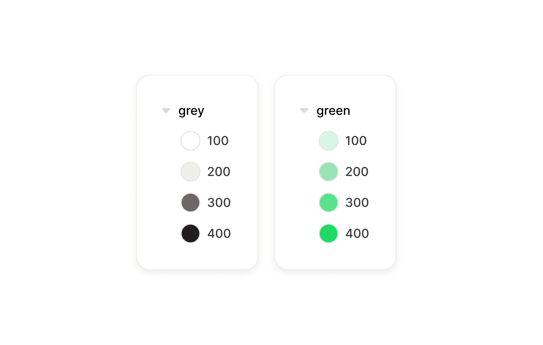 topic-thumbnail-Spotify UI Styles