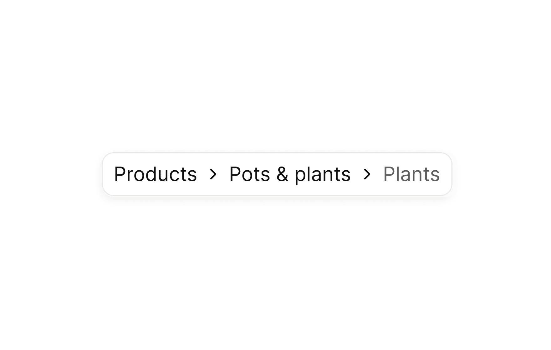 topic-thumbnail-Contextual Navigation