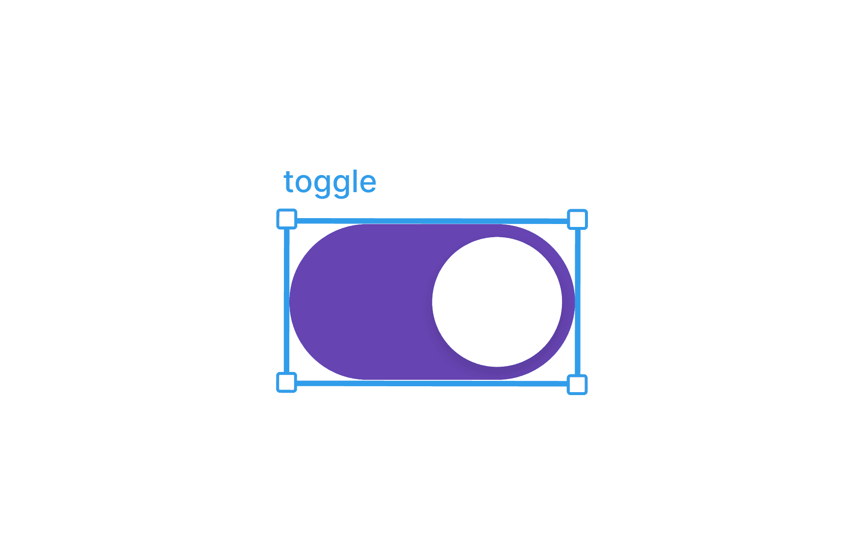 topic-thumbnail-Toggle Basics