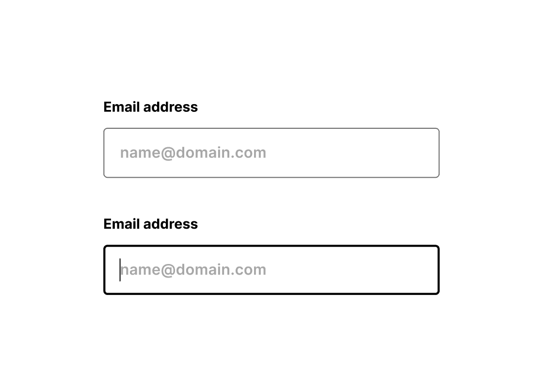 class-image