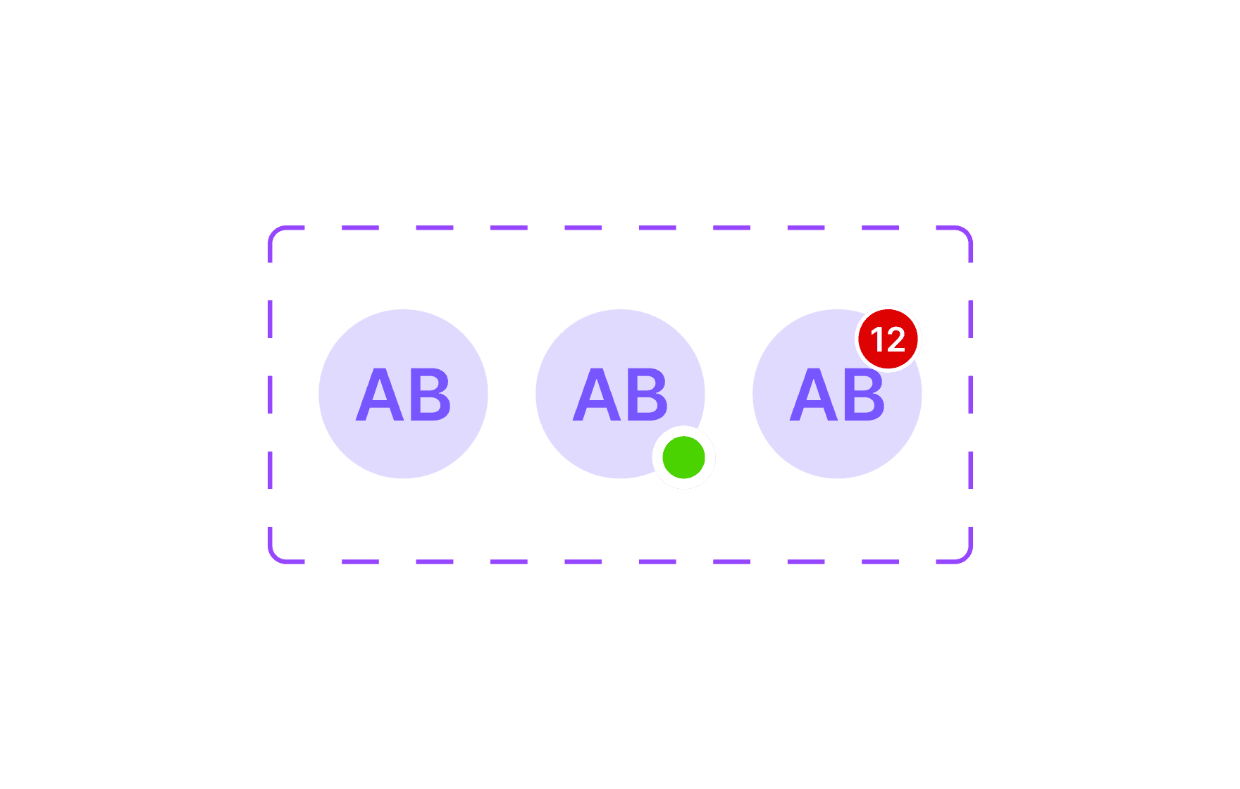 topic-thumbnail-Avatar Component