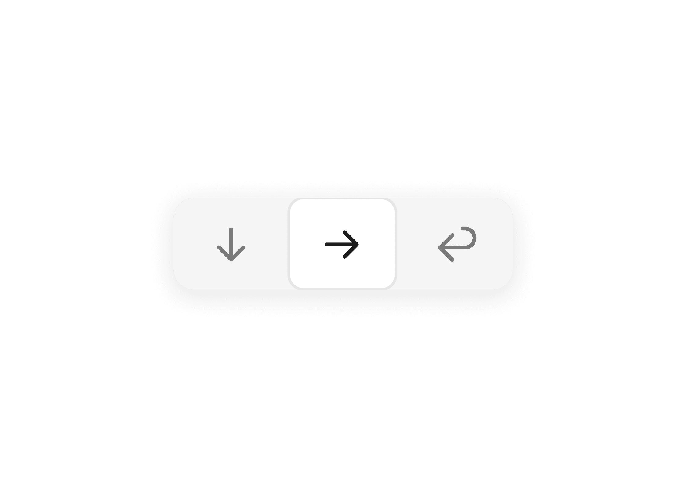 class-image