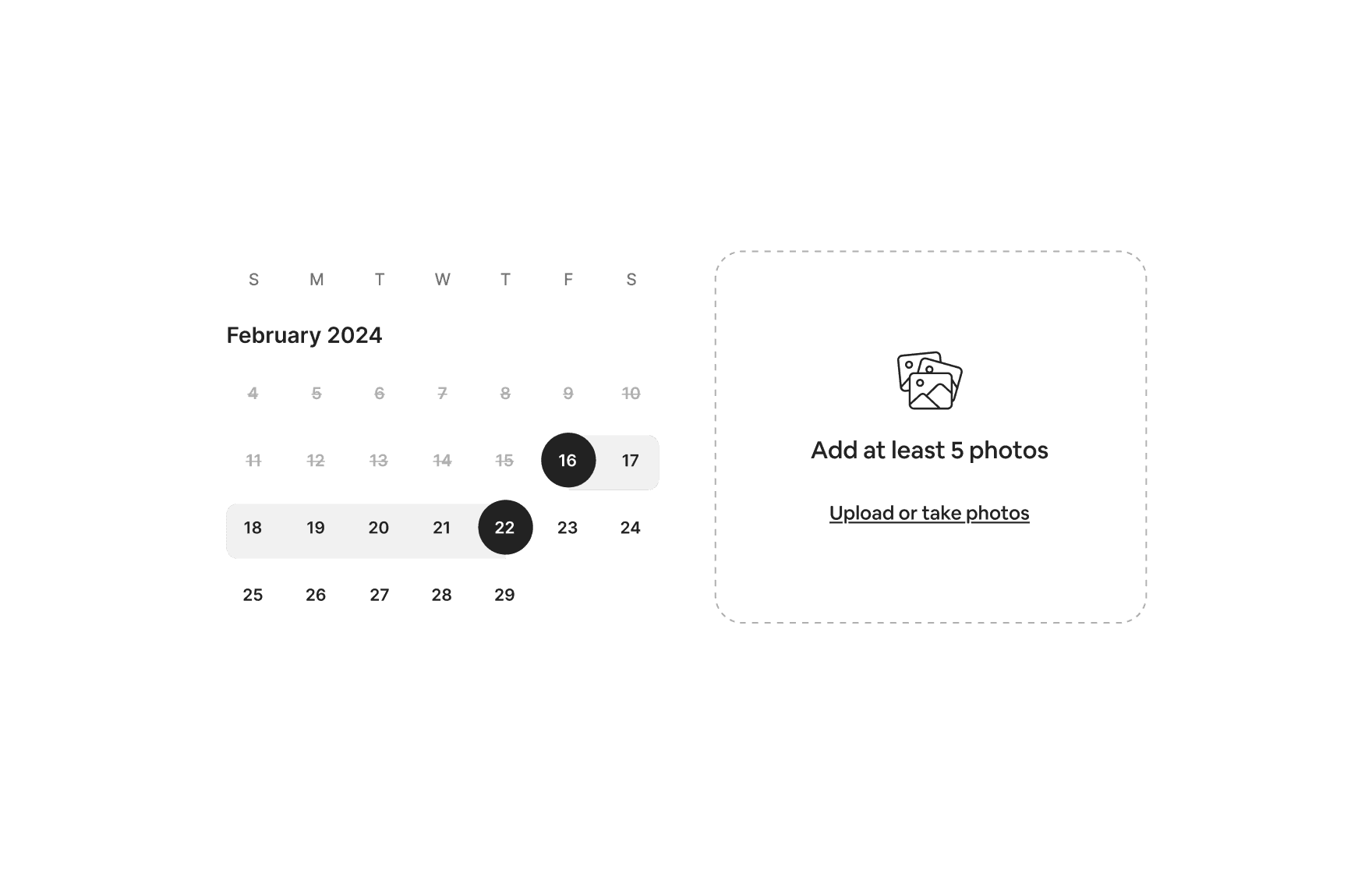 topic-thumbnail-Date & File Upload