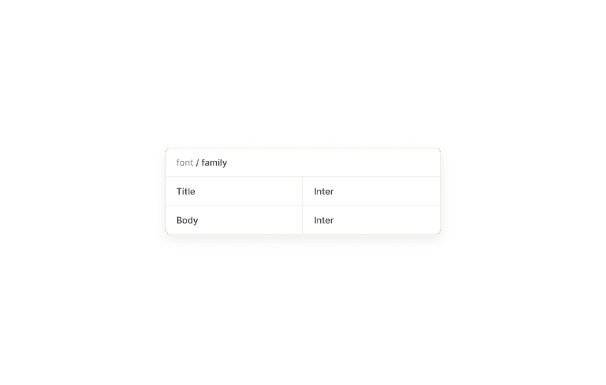 topic-thumbnail-Text Variables