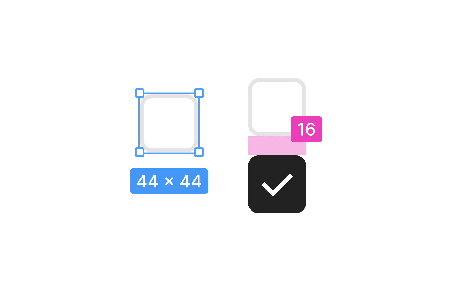 topic-thumbnail-Accessible Checkbox Design
