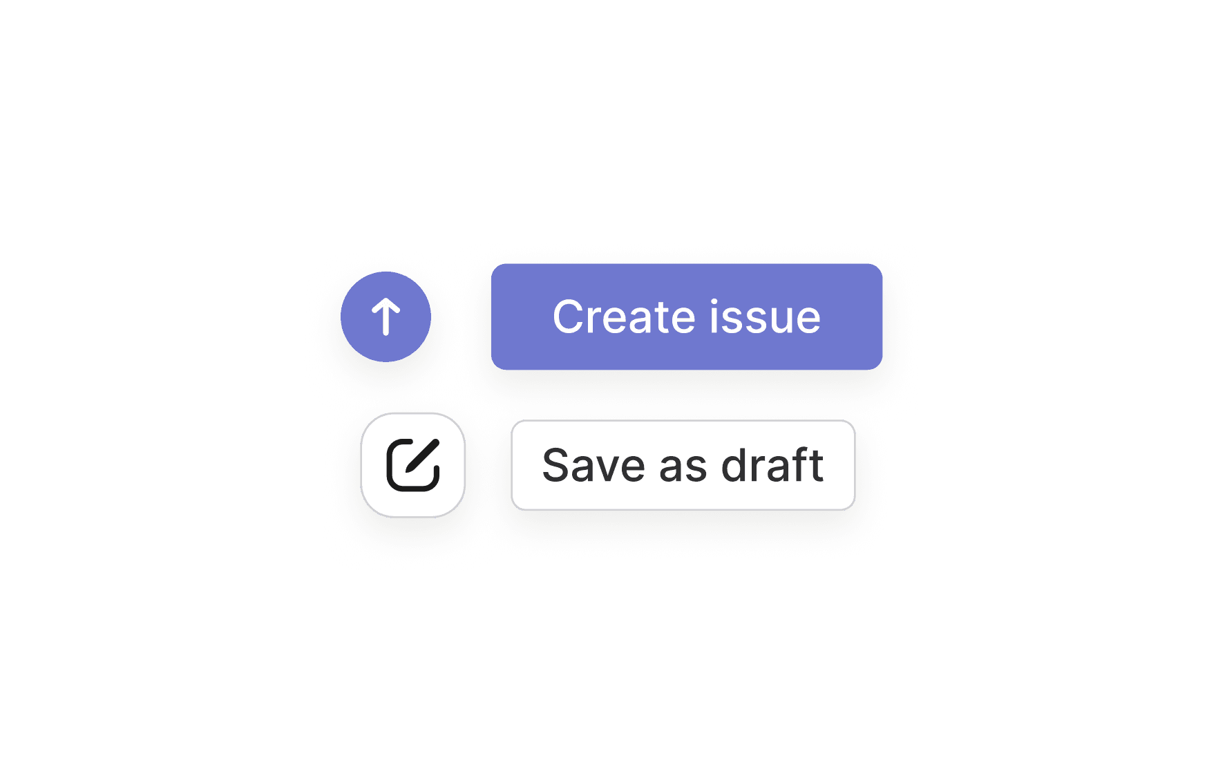 topic-thumbnail-Primary & Secondary Buttons